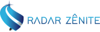 Radar Zênite